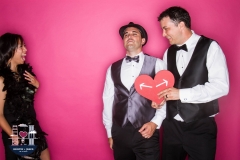 20130914_StudioBooth_0562
