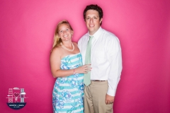 20130914_StudioBooth_0564
