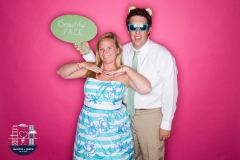 20130914_StudioBooth_0565