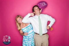 20130914_StudioBooth_0566