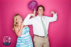 20130914_StudioBooth_0567