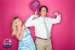 20130914_StudioBooth_0568