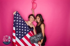 20130914_StudioBooth_0569
