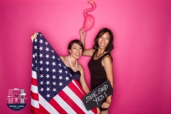 20130914_StudioBooth_0570