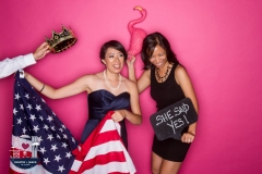 20130914_StudioBooth_0571