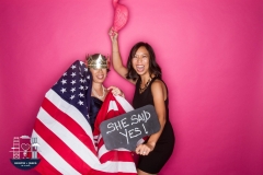 20130914_StudioBooth_0572