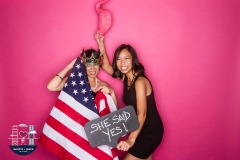 20130914_StudioBooth_0573