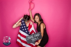 20130914_StudioBooth_0574