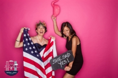 20130914_StudioBooth_0575