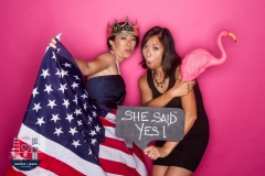 20130914_StudioBooth_0576
