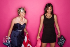 20130914_StudioBooth_0577