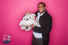 20130914_StudioBooth_0578