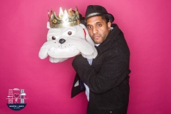 20130914_StudioBooth_0581