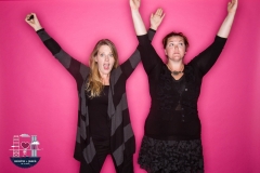 20130914_StudioBooth_0587