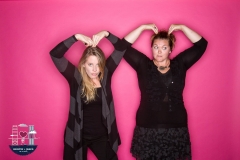 20130914_StudioBooth_0588
