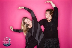 20130914_StudioBooth_0589