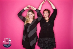 20130914_StudioBooth_0590