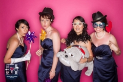 20130914_StudioBooth_0591