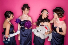 20130914_StudioBooth_0592