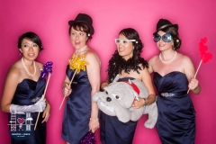 20130914_StudioBooth_0593