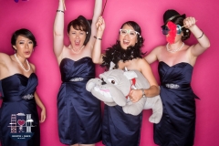 20130914_StudioBooth_0594