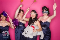 20130914_StudioBooth_0595