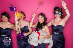 20130914_StudioBooth_0596