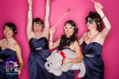 20130914_StudioBooth_0597