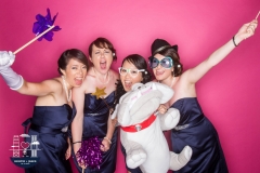 20130914_StudioBooth_0600