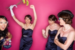20130914_StudioBooth_0606