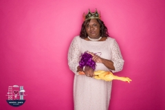 20130914_StudioBooth_0614