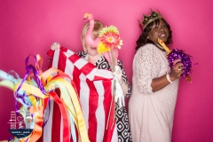 20130914_StudioBooth_0622