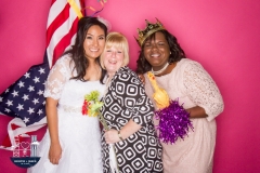 20130914_StudioBooth_0636