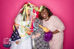 20130914_StudioBooth_0638