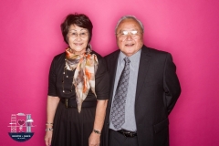 20130914_StudioBooth_0646