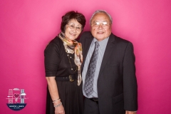 20130914_StudioBooth_0647