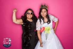 20130914_StudioBooth_0649