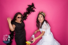 20130914_StudioBooth_0654