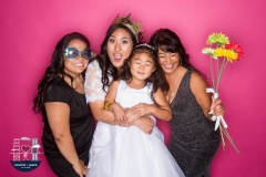 20130914_StudioBooth_0661