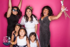20130914_StudioBooth_0662