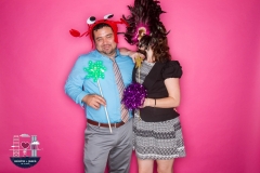 20130914_StudioBooth_0669