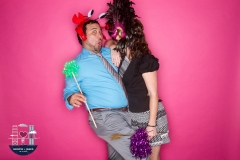 20130914_StudioBooth_0670