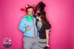 20130914_StudioBooth_0673