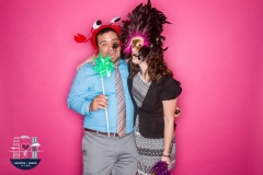 20130914_StudioBooth_0674
