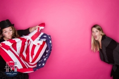 20130914_StudioBooth_0682