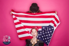 20130914_StudioBooth_0692
