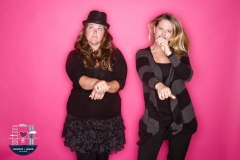 20130914_StudioBooth_0695