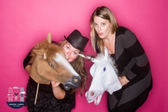 20130914_StudioBooth_0696