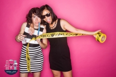 20130914_StudioBooth_0700