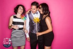 20130914_StudioBooth_0706